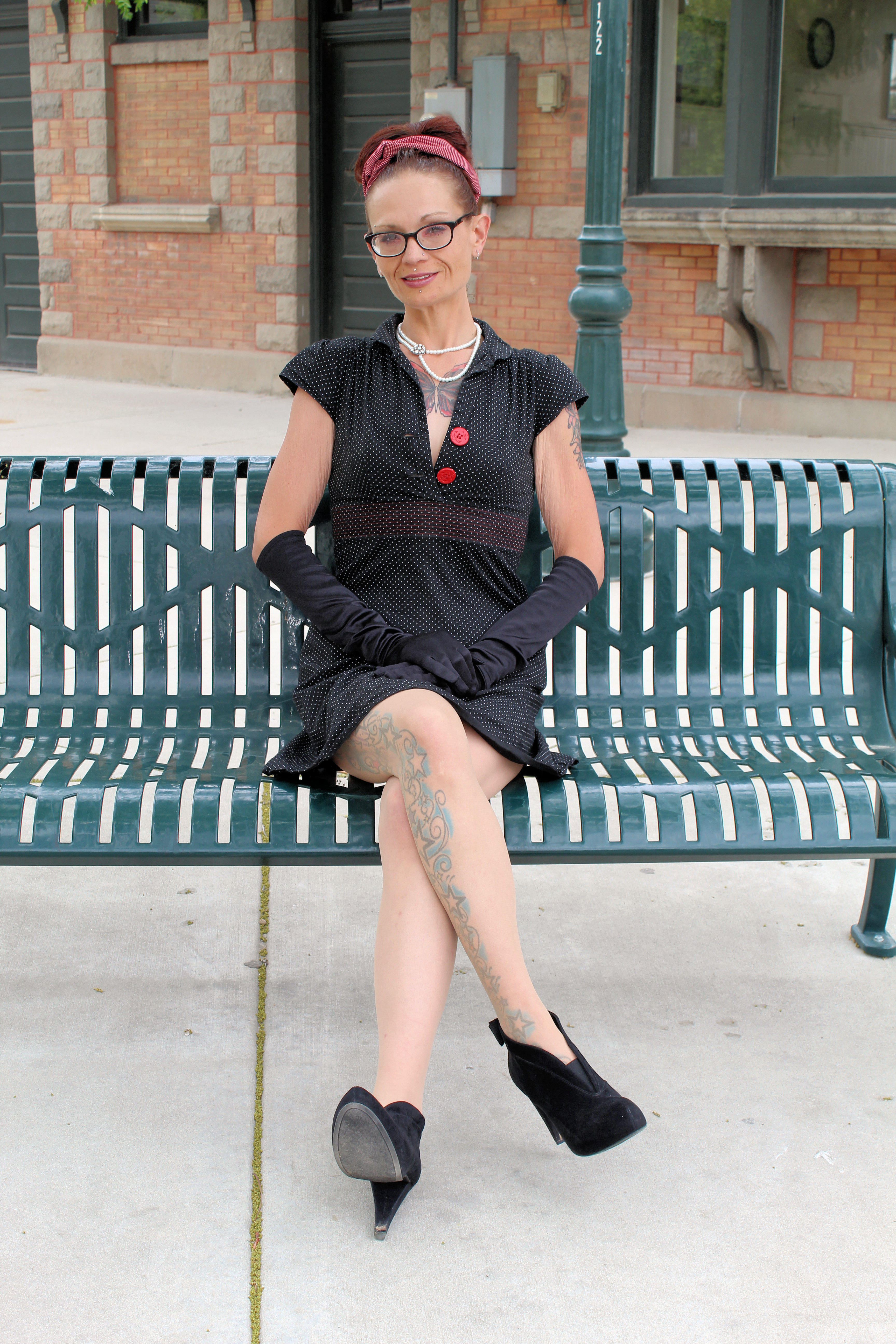 IMG_1138 Will use later for magazine